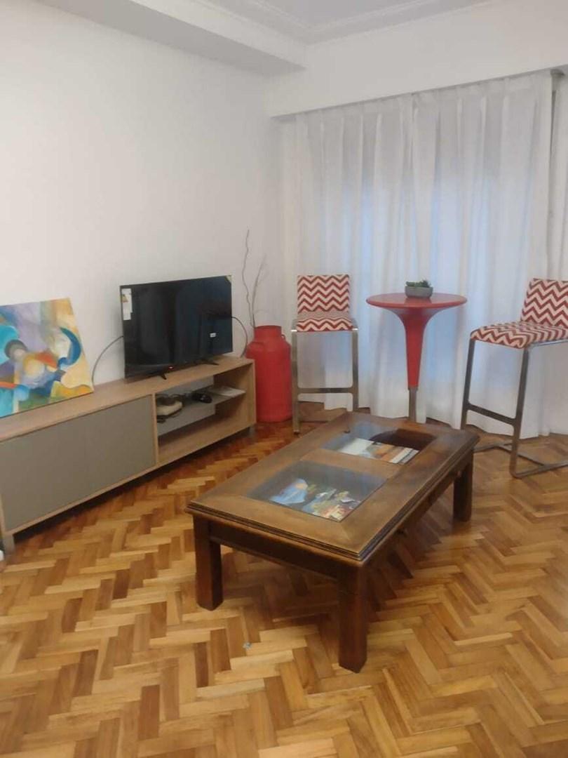Departamento  en Venta ubicado en Retiro, Capital Federal, Buenos Aires