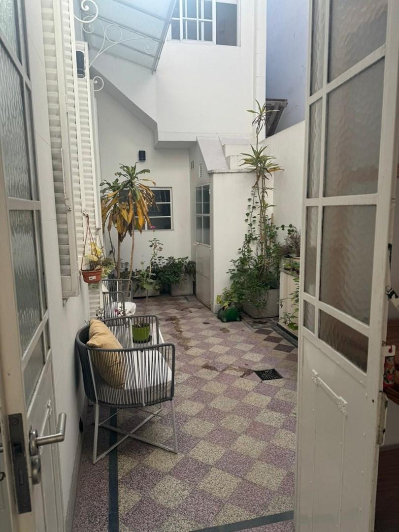 Casa Triplex en Venta en Coghlan, Capital Federal, Buenos Aires 3