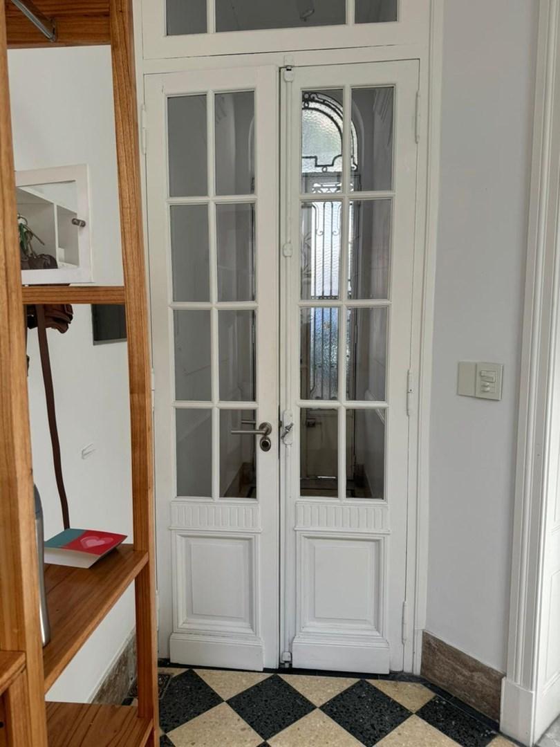Casa Triplex en Venta en Coghlan, Capital Federal, Buenos Aires 5