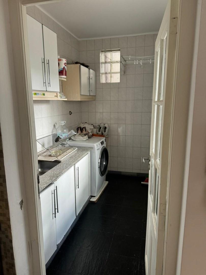Casa Triplex en Venta en Coghlan, Capital Federal, Buenos Aires 2