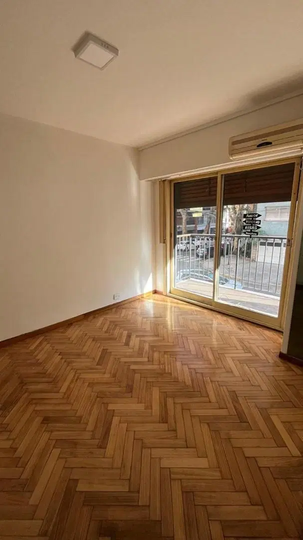 Departamento  en Venta en Belgrano, Capital Federal, Buenos Aires 3