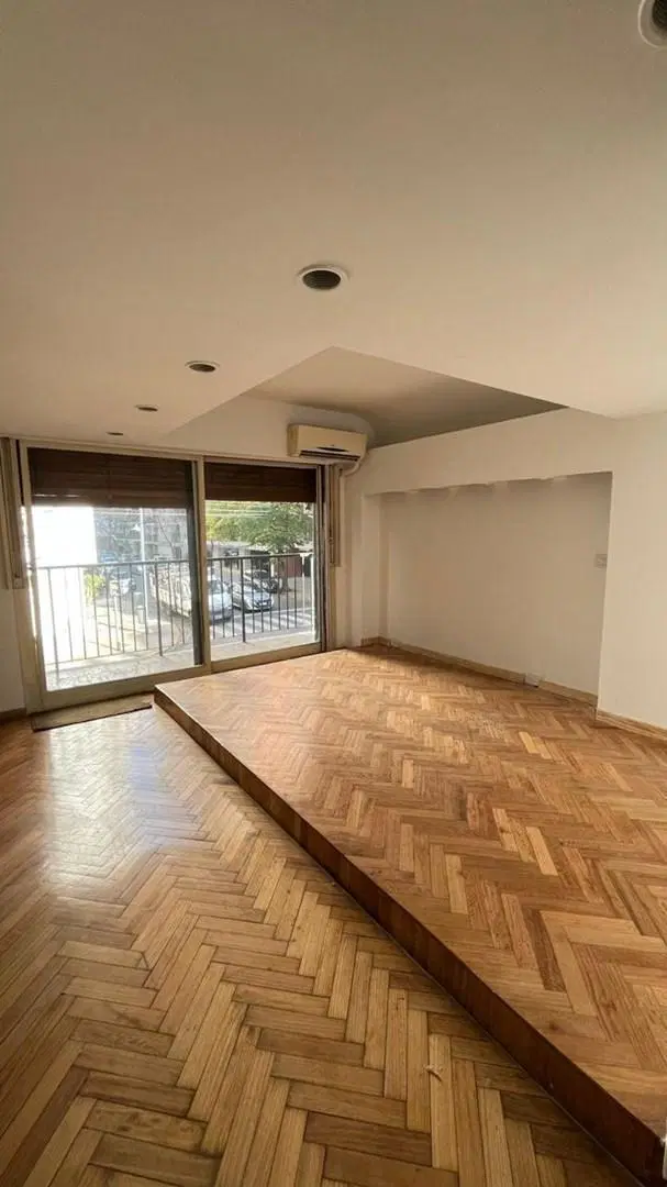 Departamento  en Venta en Belgrano, Capital Federal, Buenos Aires 4
