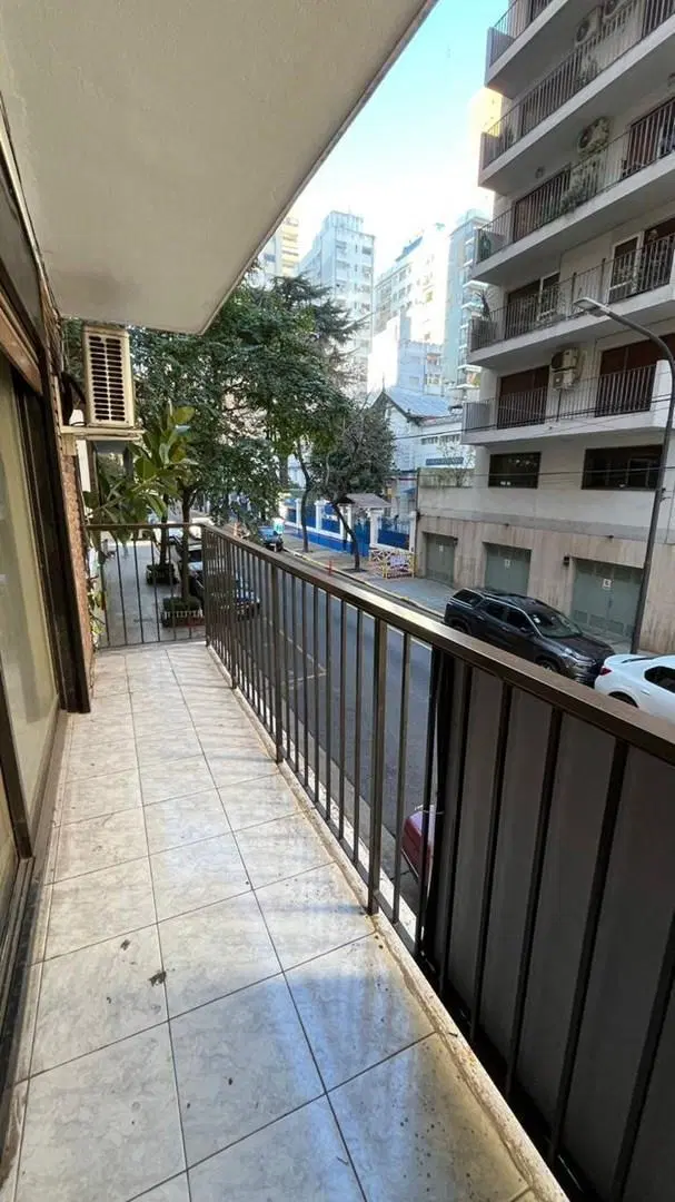 Departamento  en Venta en Belgrano, Capital Federal, Buenos Aires 2