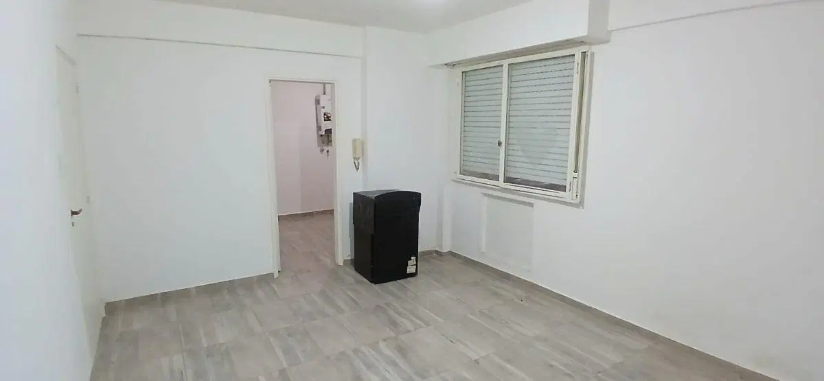 Monoambiente con cocina separada y patio/lavadero - Malabia 2300 - SIN EXPENSAS 2