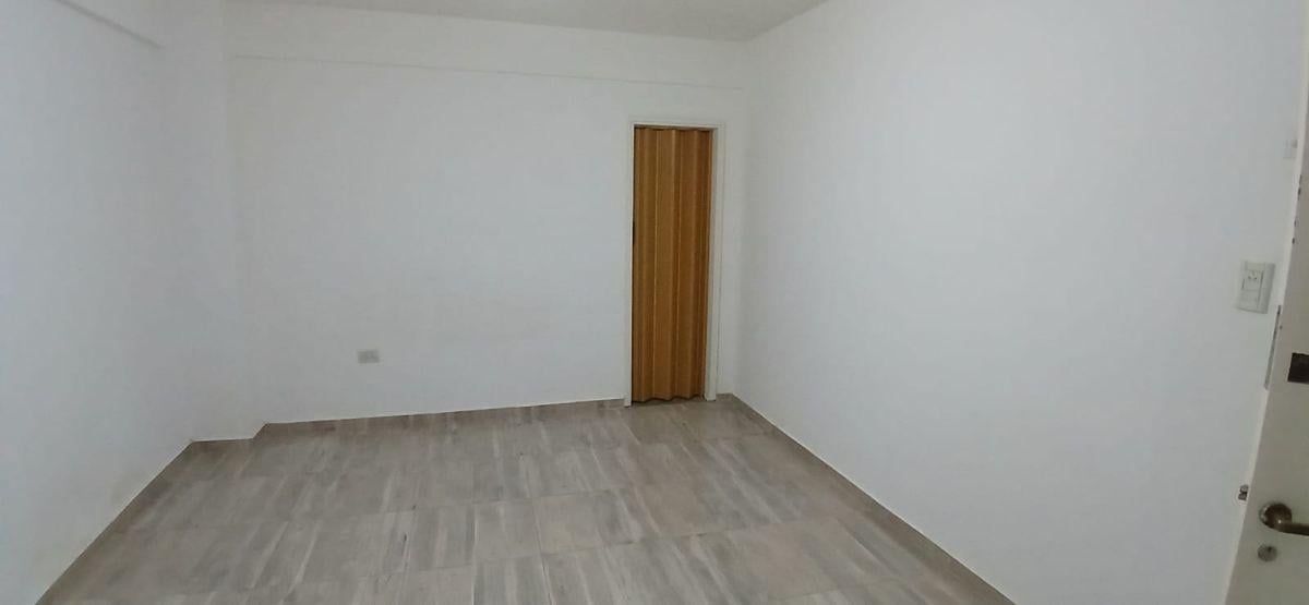 Foto de Monoambiente con cocina separada y patio/lavadero - Malabia 2300 - SIN, imagen 1