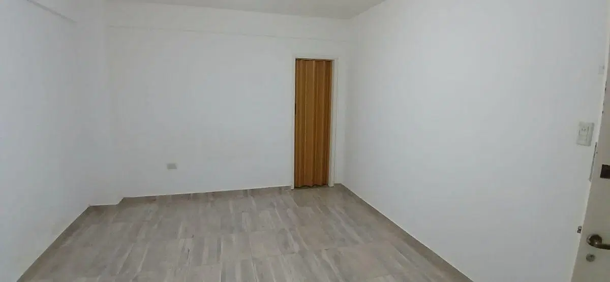 Monoambiente con cocina separada y patio/lavadero - Malabia 2300 - SIN EXPENSAS 1