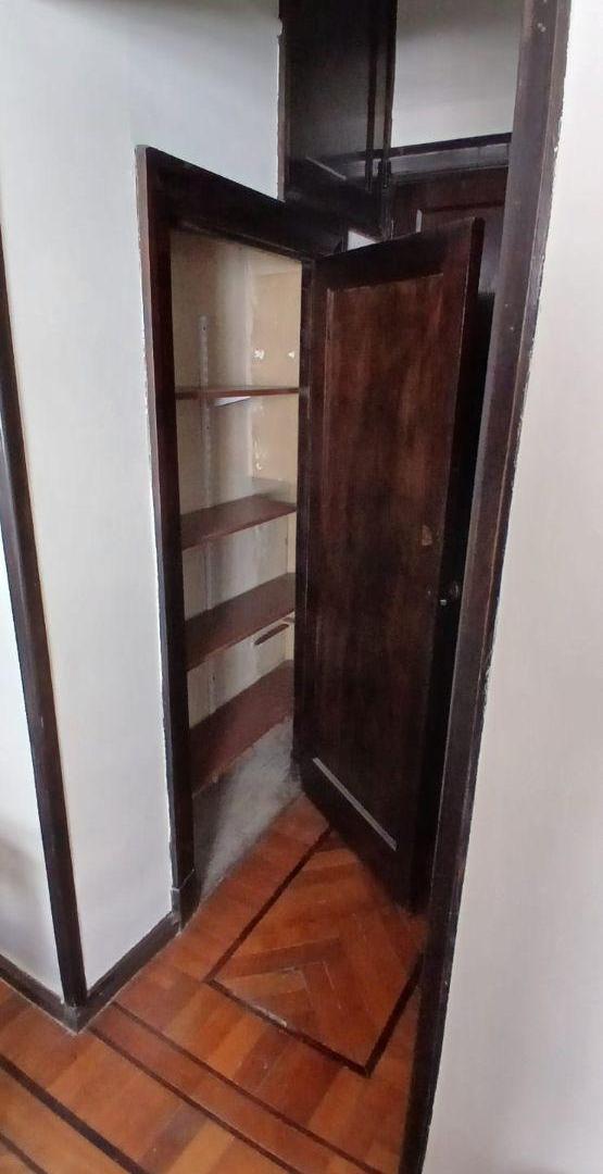 Foto de Oficina comercial en venta 20m2 - de época frente al obelisco - San, imagen 2
