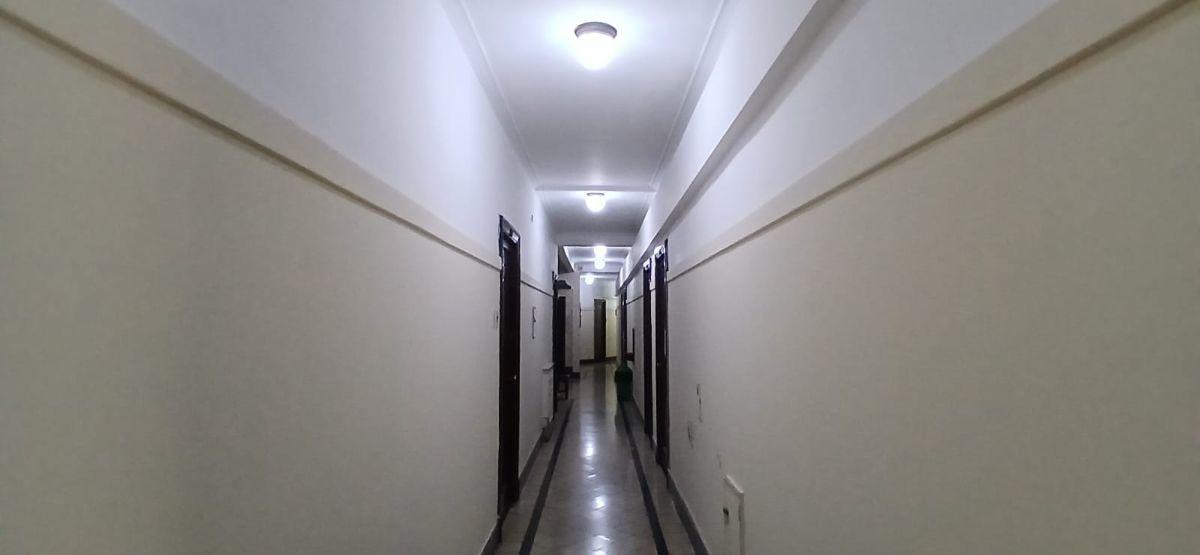 Foto de Oficina comercial en venta 20m2 - de época frente al obelisco - San, imagen 4