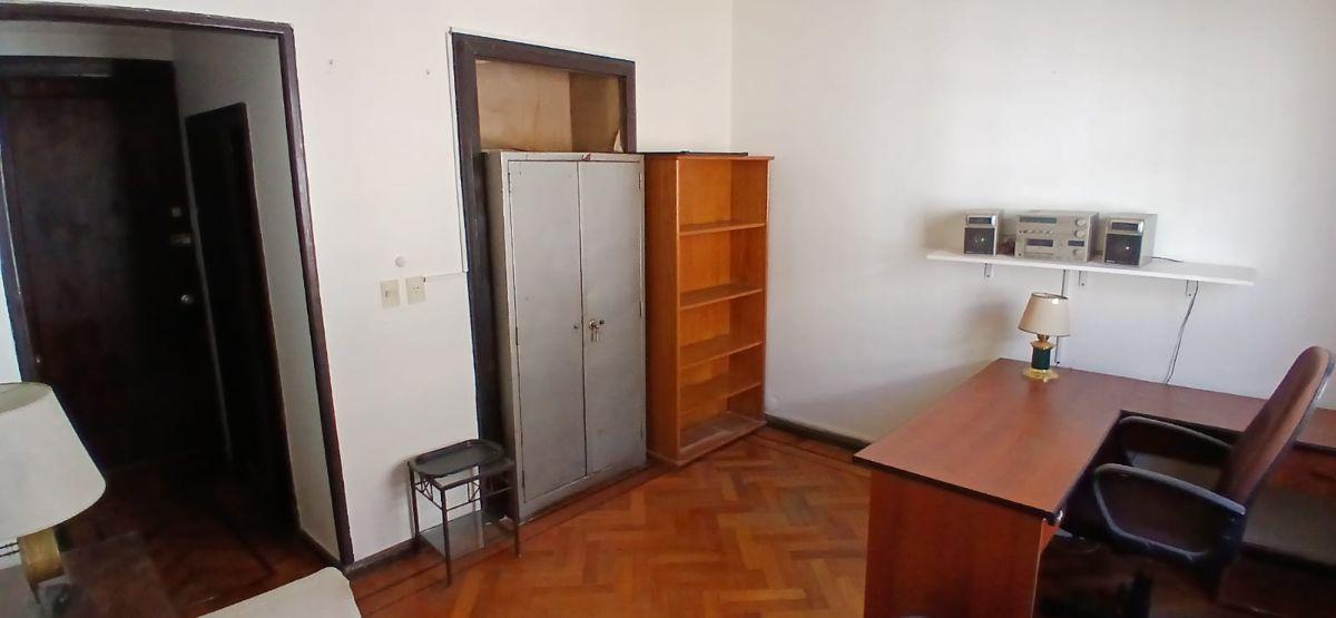 Foto de Oficina comercial en venta 20m2 - de época frente al obelisco - San, imagen 5