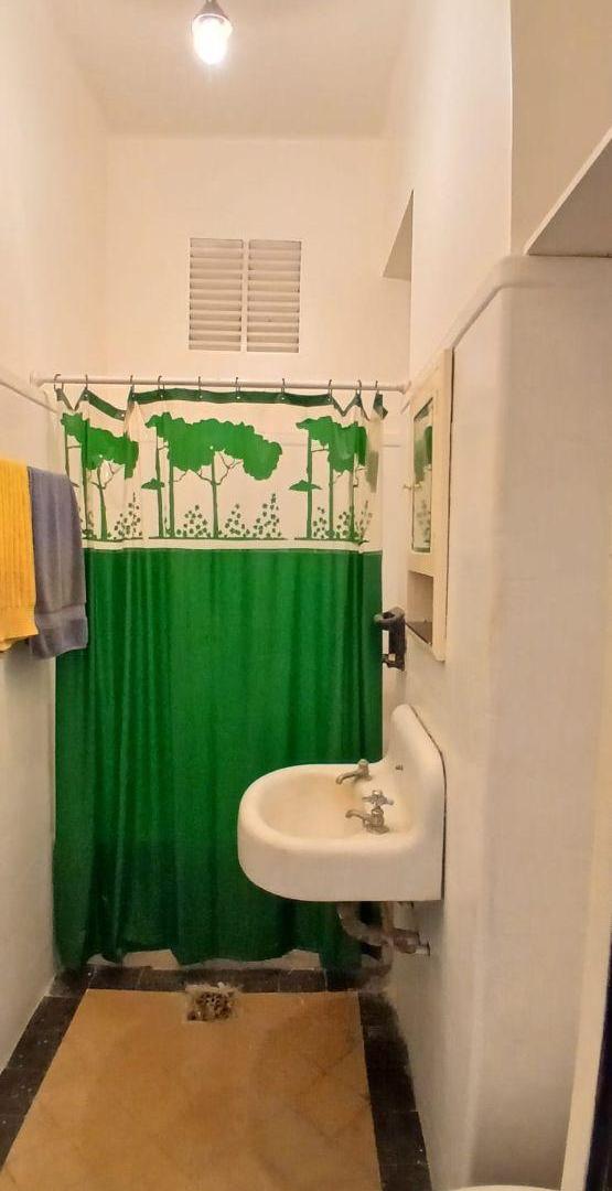 Foto de Oficina comercial en venta 20m2 - de época frente al obelisco - San, imagen 3