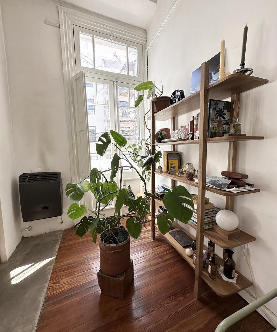 Foto de Casa en 3 plantas en venta., imagen 1