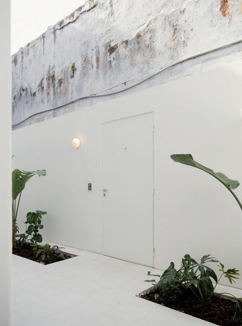 Foto de PH de diseño | 2 suites | Gran terraza propia | Chacarita, imagen 5
