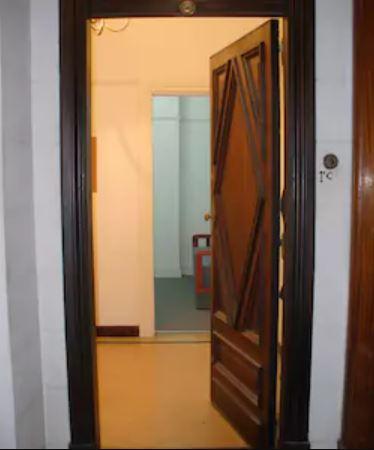 Foto de SUIPACHA 300 - Centro - Barrio Norte - 2 amb - Capital Federal, imagen 4