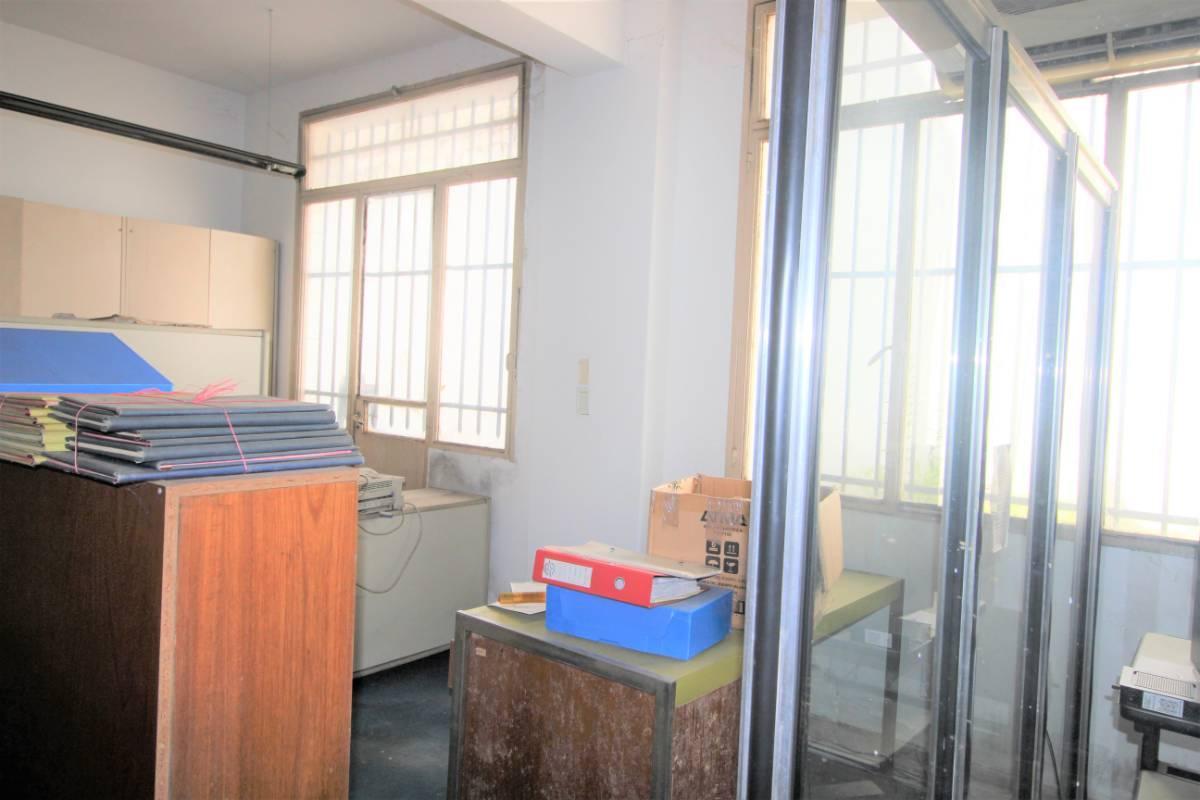 Foto de PARAGUAY 2000 - OFICINA - OPORTUNIDAD!!! PB Y PRIMER PISO - BARRIO NORTE, imagen 2