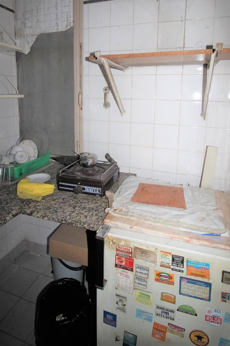 Foto de PARAGUAY 2000 - OFICINA - OPORTUNIDAD!!! PB Y PRIMER PISO - BARRIO NORTE, imagen 3
