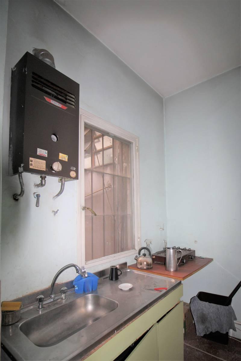 Foto de PARAGUAY 2000 - OFICINA - OPORTUNIDAD!!! PB Y PRIMER PISO - BARRIO NORTE, imagen 4