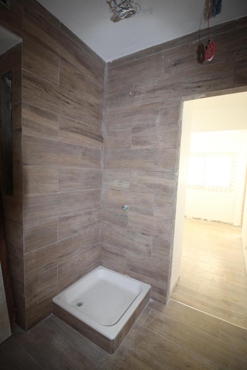 Av Callao 1300 - Recoleta - Piso Alto - 4 Dorm. 2