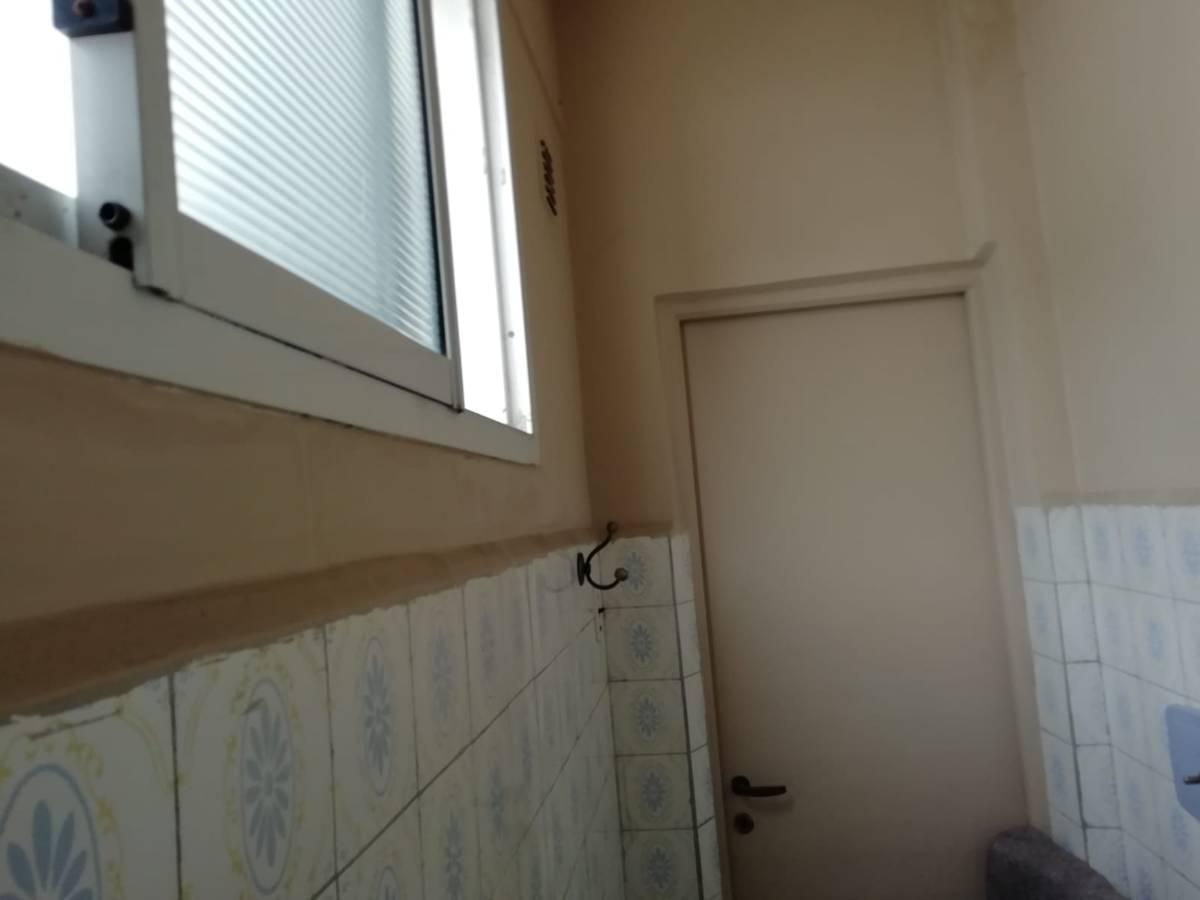 Foto de LAVALLE 1400 - TRIBUNALES - OFICINA EN VENTA, imagen 4