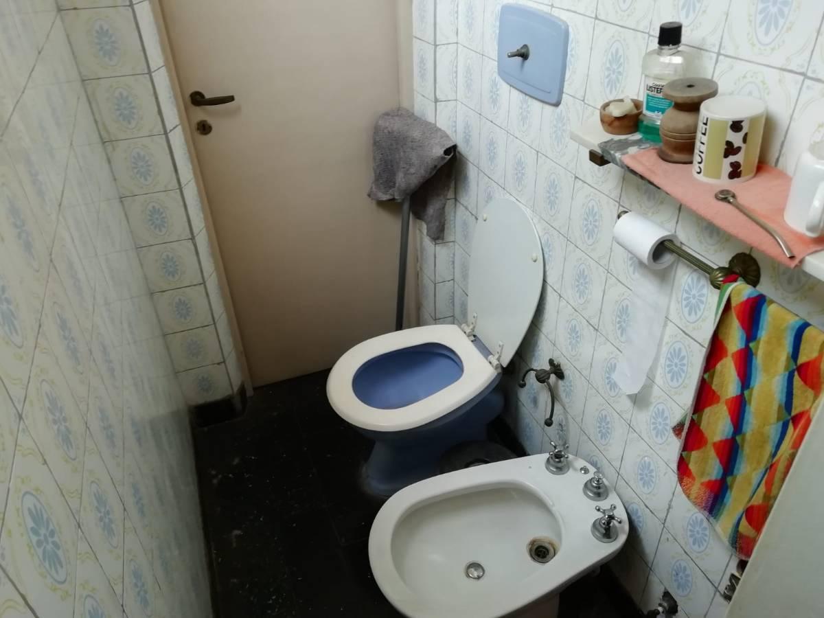 Foto de LAVALLE 1400 - TRIBUNALES - OFICINA EN VENTA, imagen 3
