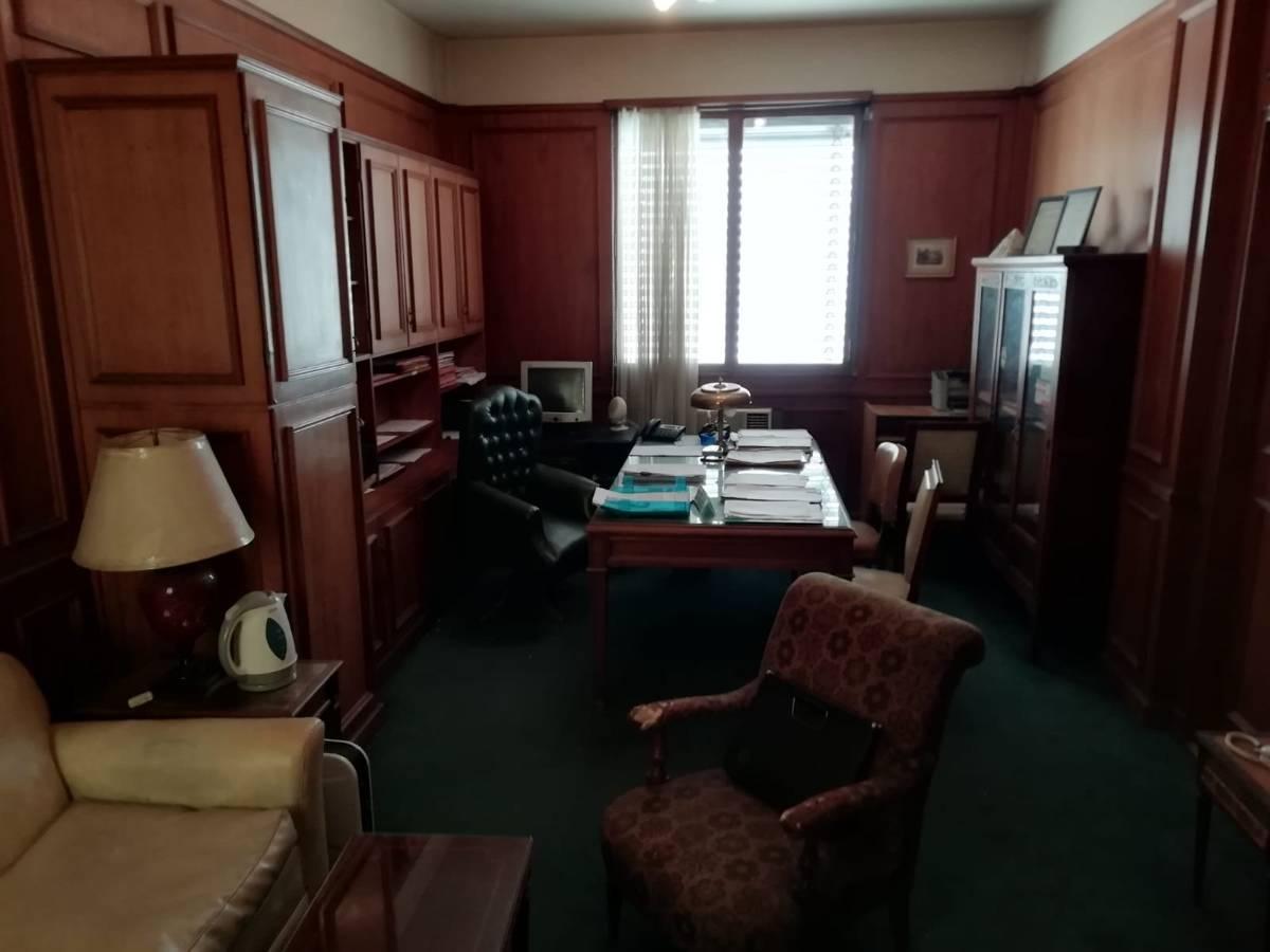 Foto de LAVALLE 1400 - TRIBUNALES - OFICINA EN VENTA, imagen 2