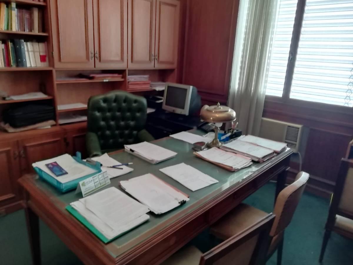 Foto de LAVALLE 1400 - TRIBUNALES - OFICINA EN VENTA, imagen 5