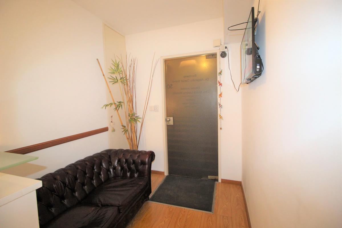 Foto de AVENIDA CORDOBA 1400 - TRIBUNALES - OFICINA - APTO VIVIENDA, imagen 4