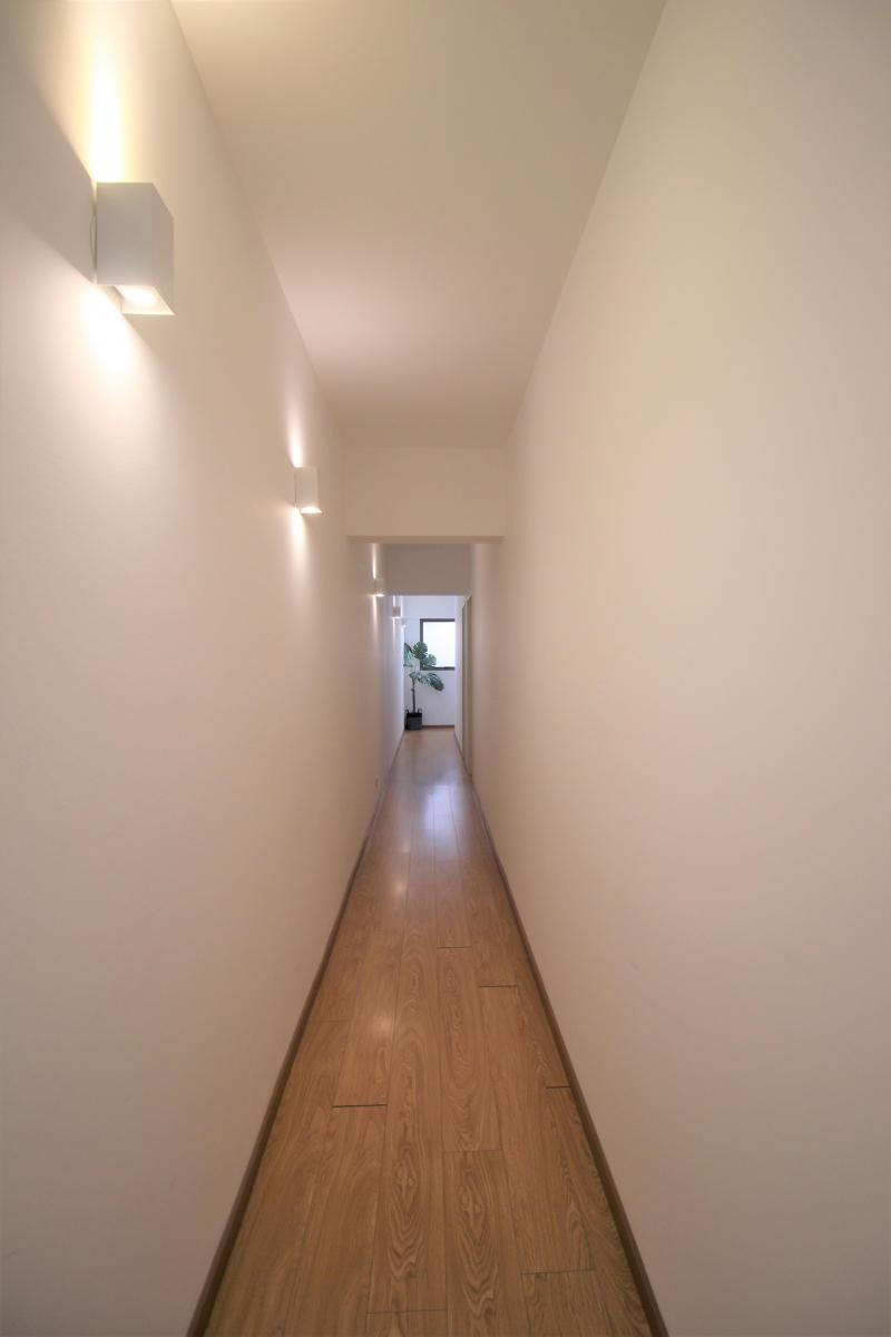 Foto de AVENIDA CORDOBA 1400 - TRIBUNALES - OFICINA - APTO VIVIENDA, imagen 5