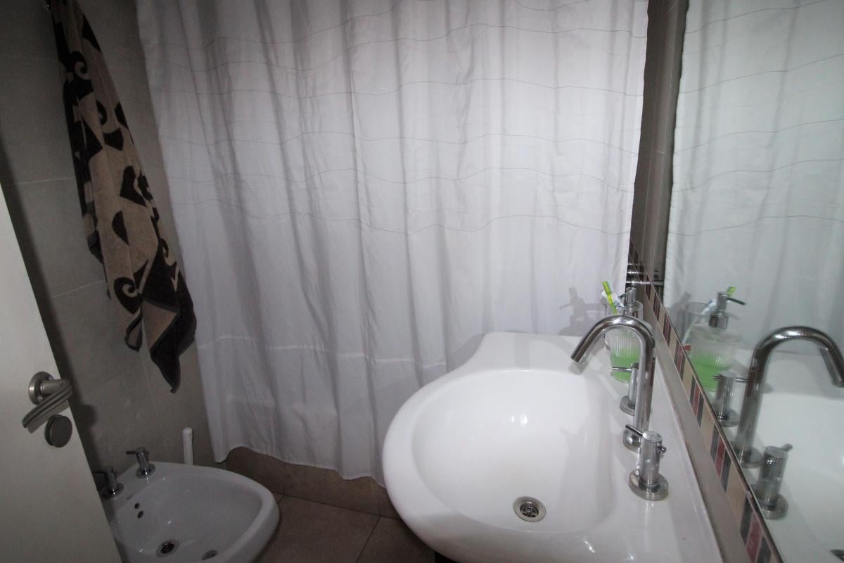 YERBAL 500 - CABALLITO - VENTA - 3 DORMITORIOS - COCHERA