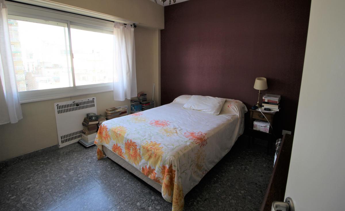 Foto de YERBAL 500 - CABALLITO - VENTA - 3 DORMITORIOS - COCHERA, imagen 5