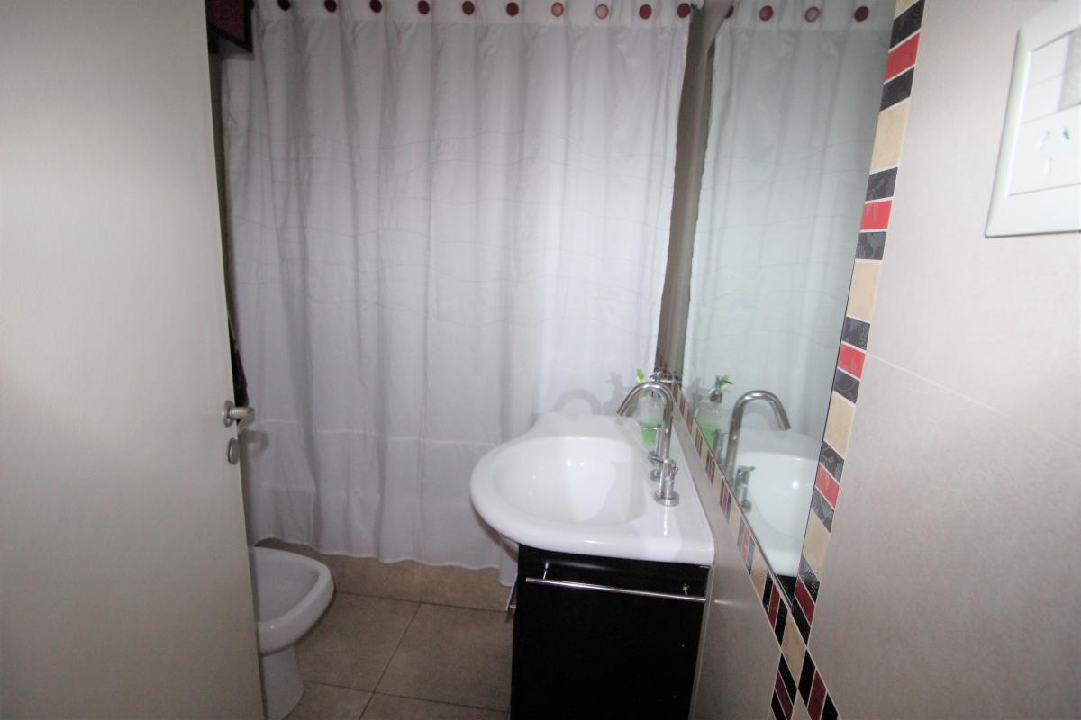 Foto de YERBAL 500 - CABALLITO - VENTA - 3 DORMITORIOS - COCHERA, imagen 4