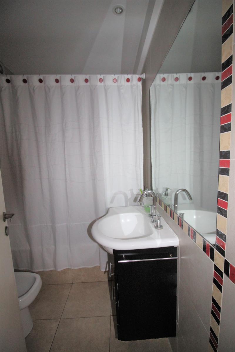 Foto de YERBAL 500 - CABALLITO - VENTA - 3 DORMITORIOS - COCHERA, imagen 3