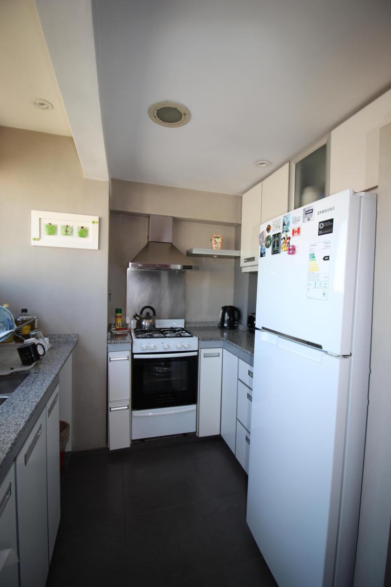 Foto de YERBAL 500 - CABALLITO - VENTA - 3 DORMITORIOS - COCHERA, imagen 2