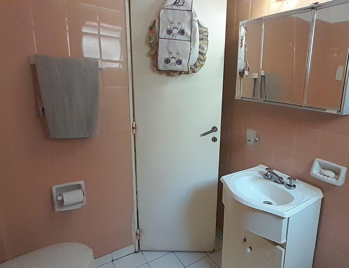 Foto de PASAJE DISCEPOLO 1800 - CENTRO - VENTA - 3 AMBIENTES - BALCON, imagen 2