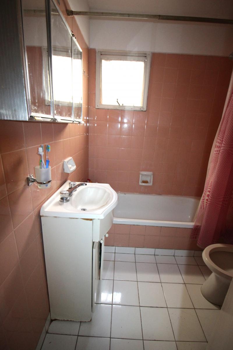 Foto de PASAJE DISCEPOLO 1800 - CENTRO - VENTA - 3 AMBIENTES - BALCON, imagen 3