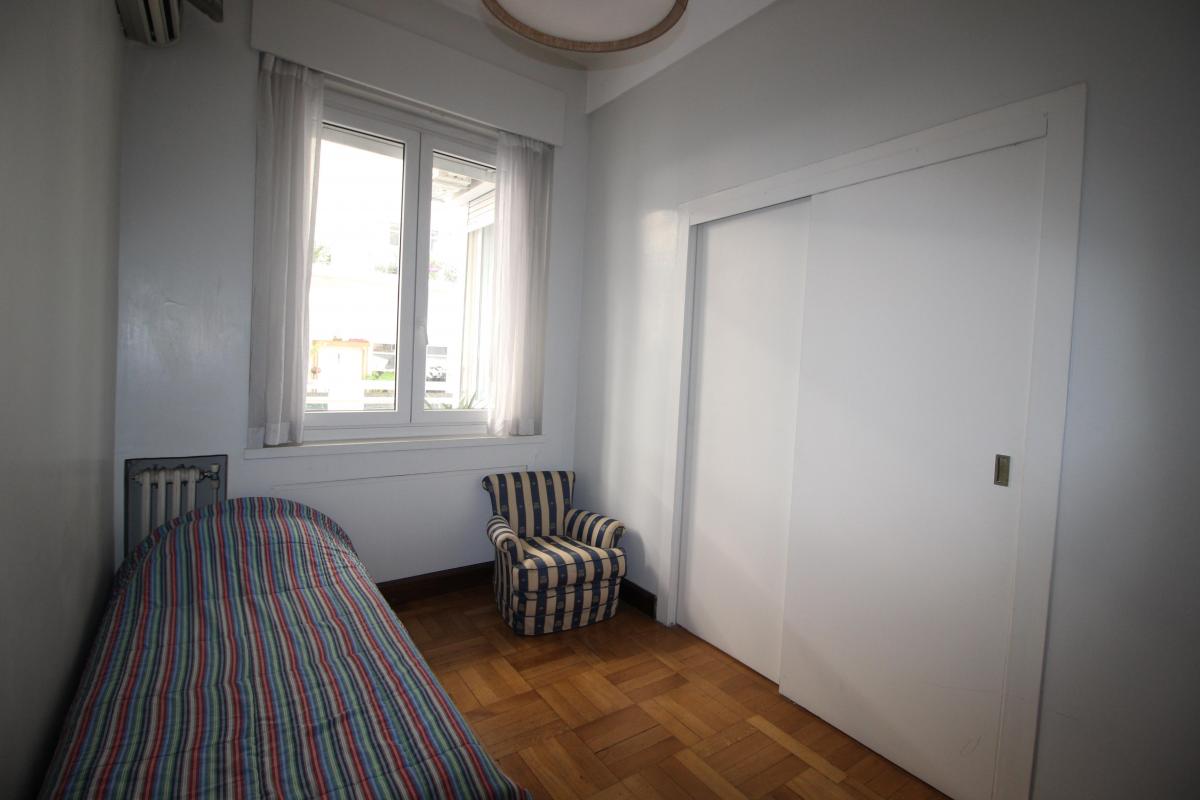 SUIPACHA 1300 - RETIRO - VENTA - 3 DORMITORIOS - DEPENDENCIA DE SERVICIO