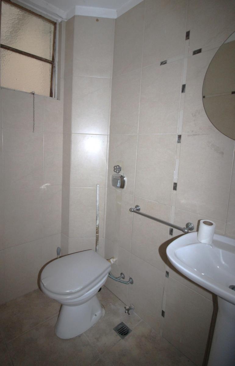Suipacha 1300 - Recoleta - Venta - 3 Dorm. - Depndencia de Servicio 1