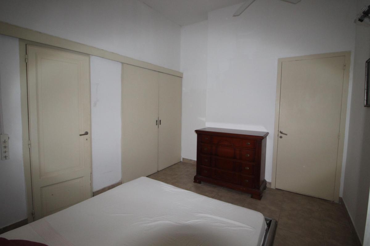 Suipacha 1300 - Recoleta - Venta - 3 Dorm. - Depndencia de Servicio 5