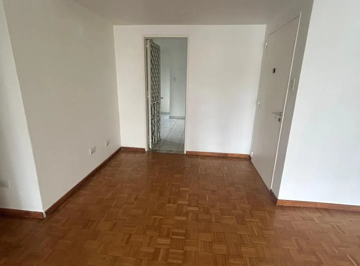 JURAMENTO 2100 - BELGRANO - ALQIUILER SIN MUEBLES - 3 DORM - DEP 2