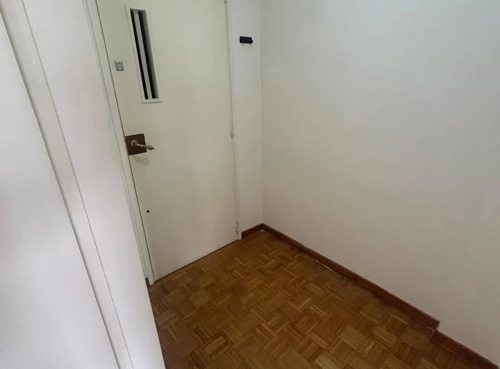 JURAMENTO 2100 - BELGRANO - ALQIUILER SIN MUEBLES - 3 DORM - DEP 3