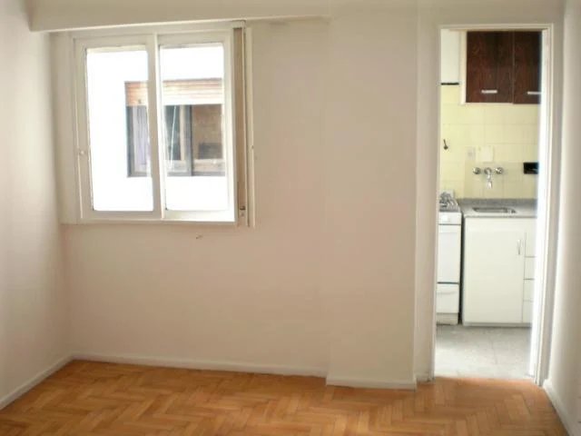 CIUDAD DE LA PAZ 1500 - BELGRANO - ALQUILER - 2 AMBIENTES  C/LAVADERO - 2