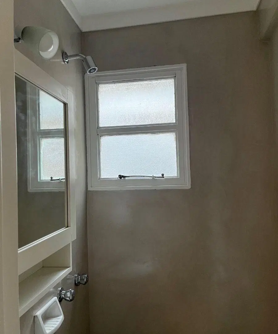 ARENALES 1600 - RECOLETA - VENTA - 4 AMBIENTES - COCHERA FIJA 2