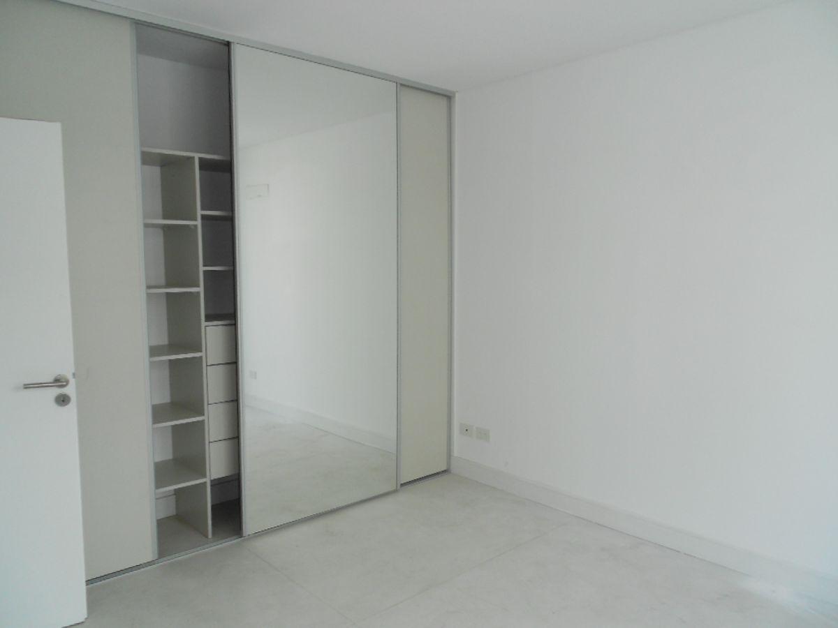 Foto de CARRANZA 1300 - PALERMO - ALQUILER - 2 AMBIENTES - COCHERA, imagen 4