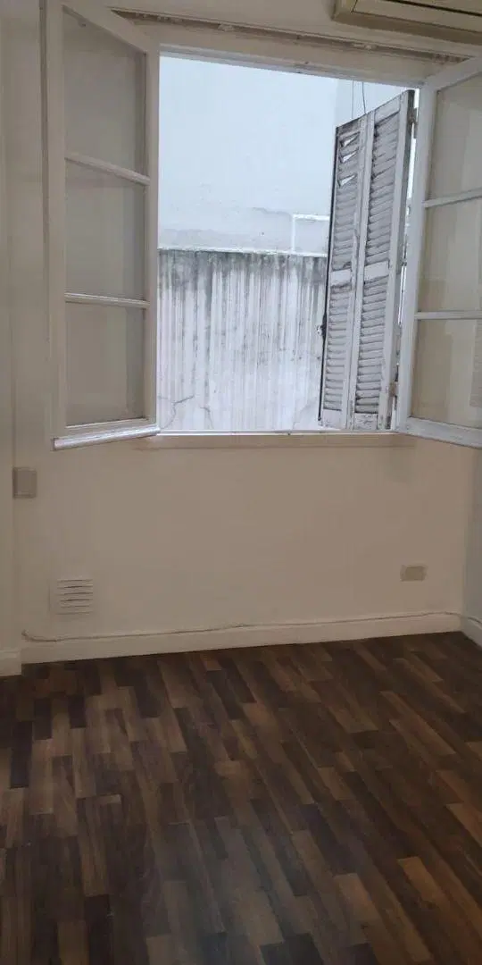 AZCUENAGA 1400 - RECOLETA - ALQUILER - MONOAMBIENTE 2
