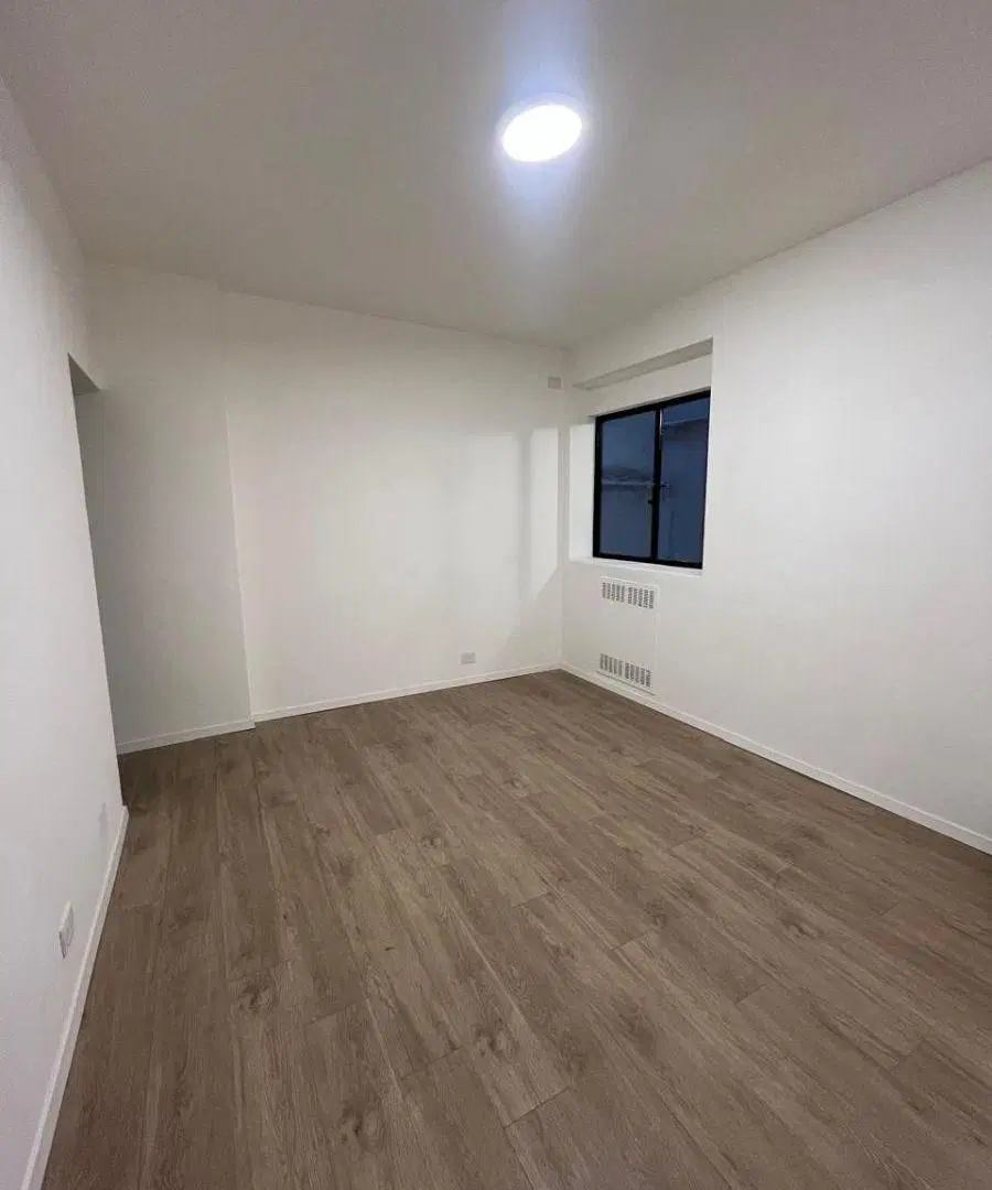 25 DE MAYO 700 - CENTRO - ALQUILER - 2 AMBIENTES - APTO PROFESIONAL 5