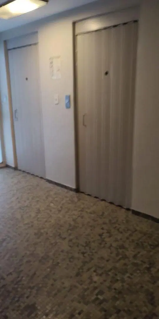 MARCELO T. ALVEAR 1200 - RECOLETA - ALQUILER - 2 AMBIENTES 5