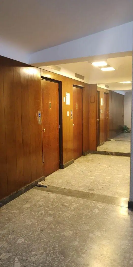 MARCELO T. ALVEAR 1200 - RECOLETA - ALQUILER - 2 AMBIENTES 3