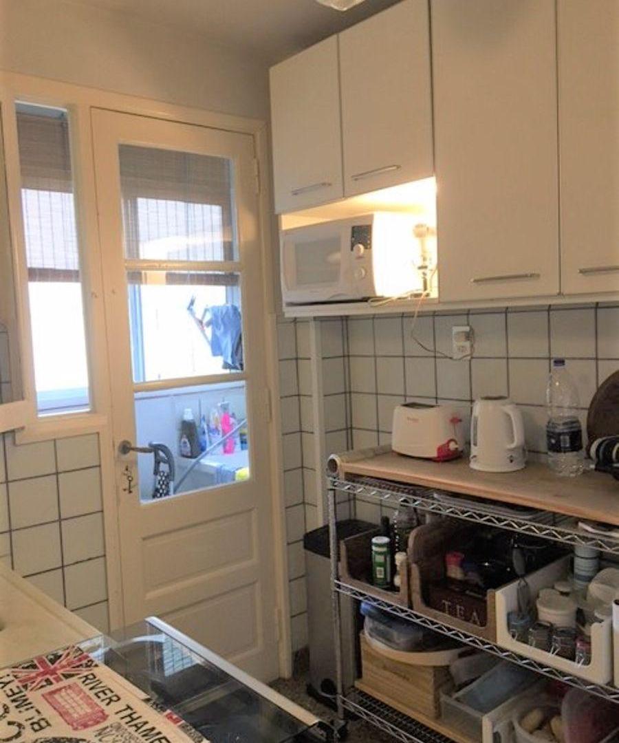 Foto de ARMENIA 1500 - VENTA - PALERMO SOHO - 3 ambientes, imagen 3