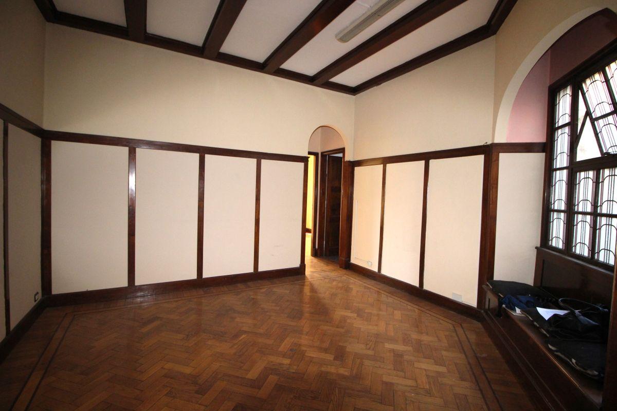 Foto de TACUARI 400 - VENTA - SAN TELMO - 3 AMBIENTES - DEPENDENCIA, imagen 2