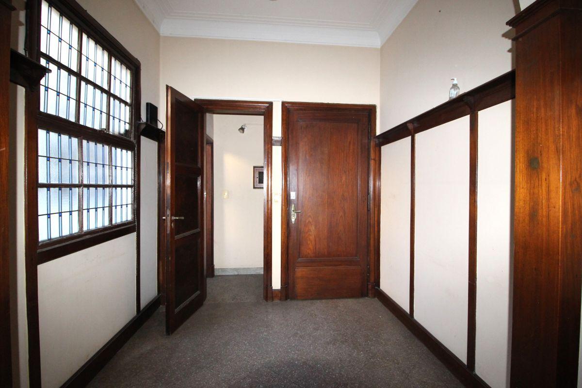 Foto de TACUARI 400 - VENTA - SAN TELMO - 3 AMBIENTES - DEPENDENCIA, imagen 5