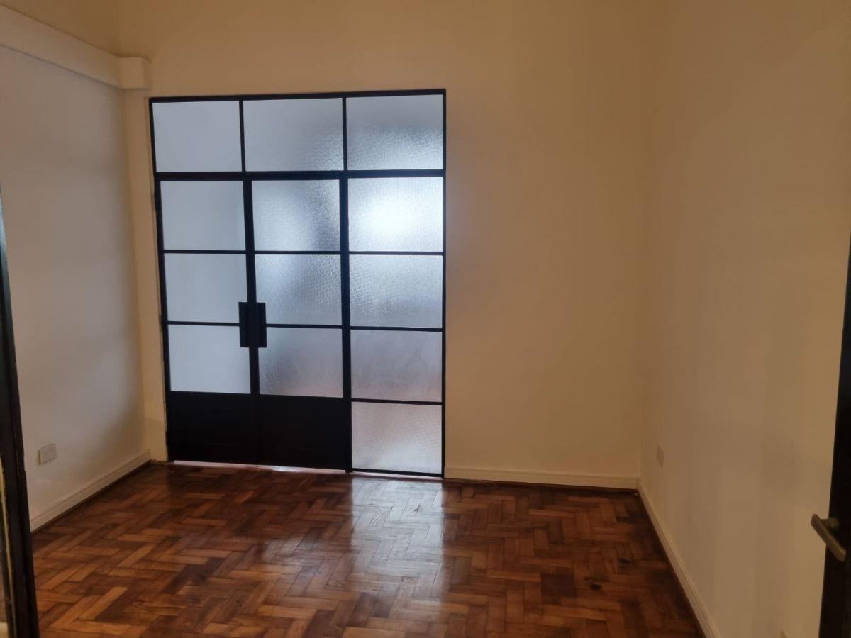 Foto de PIEDRAS 1200 - SAN TELMO - VENTA - 2 AMBIENTES - PATIO - REFACCIONADO A, imagen 3